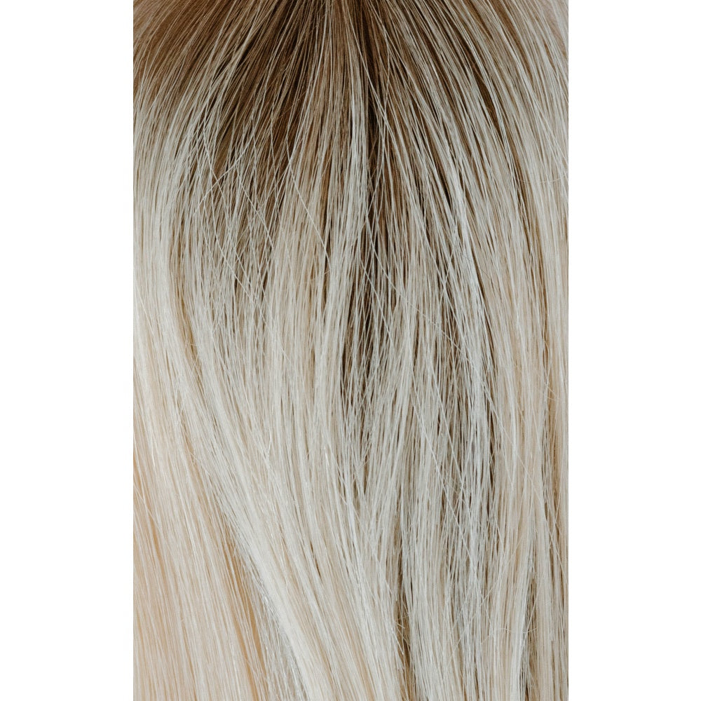 🔥Last Day:90% Off🔥Hybrid Hairline Topper