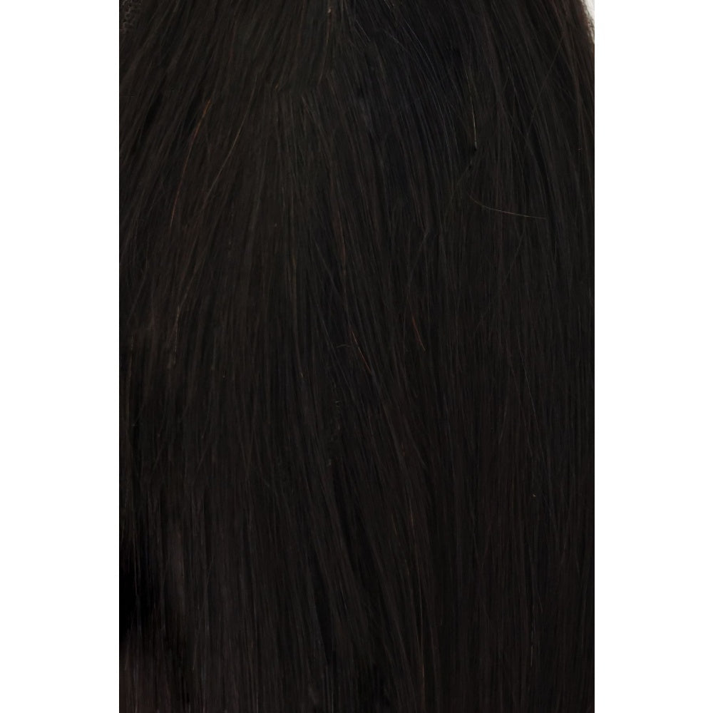🔥Last Day:90% Off🔥Hybrid Hairline Topper