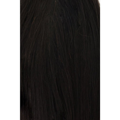 🔥Last Day:90% Off🔥Hybrid Hairline Topper