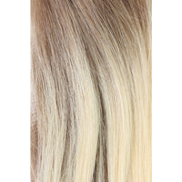 T3/60- Rooted Golden Pearl