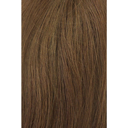 🔥Last Day:90% Off🔥Hybrid Hairline Topper