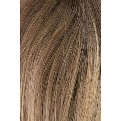 🔥Last Day:90% Off🔥Hybrid Hairline Topper